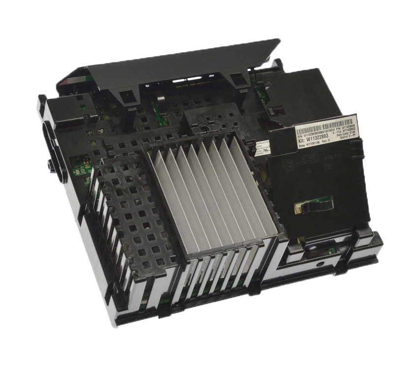 W11322883 - Genuine OEM Whirlpool Washer Electronic Control Board